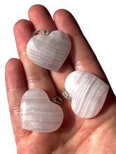 Load image into Gallery viewer, Icecream Crystal Confetti NEW!