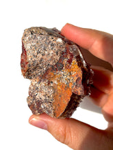 Load image into Gallery viewer, Alacam Amethyst Cluster I