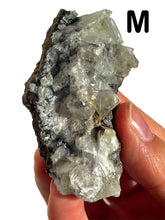Load image into Gallery viewer, UK Fluorite Clusters, Choose Your Own