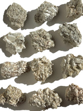 Load image into Gallery viewer, Gypsum After Galubarite, Choose Your Own
