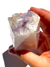 Load image into Gallery viewer, Pink Amethyst Freeform NEW!