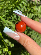 Load image into Gallery viewer, Assorted Mini Spheres