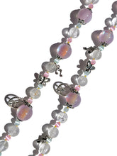 Load image into Gallery viewer, Handmade Unicorn Necklace