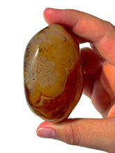 Load image into Gallery viewer, Sardonyx Palmstone