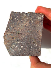 Load image into Gallery viewer, Alacam Amethyst Cluster C