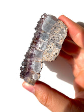 Load image into Gallery viewer, Alacam Amethyst Cluster I