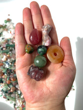 Load image into Gallery viewer, Cottage Whore Crystal Confetti Mix