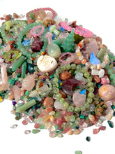 Load image into Gallery viewer, Cottage Whore Crystal Confetti Mix