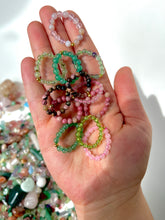 Load image into Gallery viewer, Cottage Whore Crystal Confetti Mix