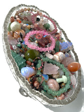 Load image into Gallery viewer, Cottage Whore Crystal Confetti Mix