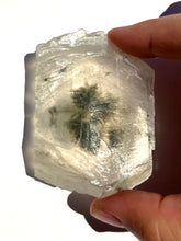 Load image into Gallery viewer, Raw Dirty Diamond Selenite, Found by the Shop Owner NEW!