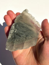 Load image into Gallery viewer, Raw Dirty Diamond Selenite, Found by the Shop Owner NEW!