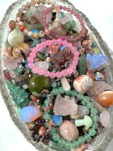 Load image into Gallery viewer, Cottage Whore Crystal Confetti Mix