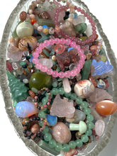 Load image into Gallery viewer, Cottage Whore Crystal Confetti Mix