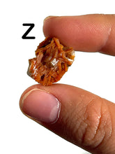 Load image into Gallery viewer, Barite Clusters, Choose Your Own