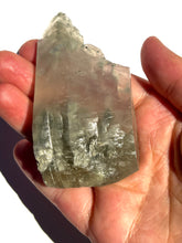 Load image into Gallery viewer, Raw Dirty Diamond Selenite, Found by the Shop Owner NEW!