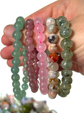 Load image into Gallery viewer, Cottage Whore Crystal Confetti Mix