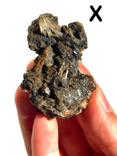 Load image into Gallery viewer, Barite Clusters, Choose Your Own