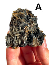 Load image into Gallery viewer, Barite Clusters, Choose Your Own