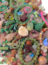 Load image into Gallery viewer, Cottage Whore Crystal Confetti Mix