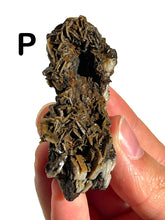 Load image into Gallery viewer, Barite Clusters, Choose Your Own