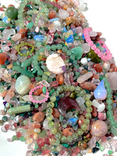 Load image into Gallery viewer, Cottage Whore Crystal Confetti Mix