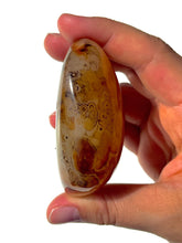 Load image into Gallery viewer, Sardonyx Palmstone