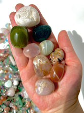 Load image into Gallery viewer, Cottage Whore Crystal Confetti Mix