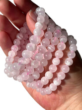 Load image into Gallery viewer, Icecream Crystal Confetti NEW!