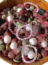 Load image into Gallery viewer, Icecream Crystal Confetti