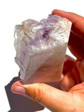 Load image into Gallery viewer, Pink Amethyst Freeform NEW!
