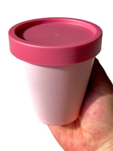 Load image into Gallery viewer, Icecream Crystal Confetti NEW!