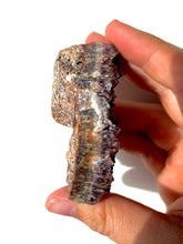 Load image into Gallery viewer, Alacam Amethyst Cluster I