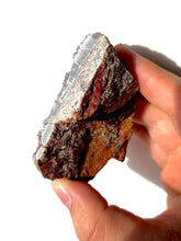 Load image into Gallery viewer, Alacam Amethyst Cluster I