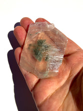 Load image into Gallery viewer, Raw Dirty Diamond Selenite, Found by the Shop Owner NEW!