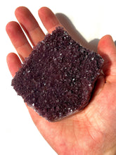 Load image into Gallery viewer, Alacam Amethyst Cluster C