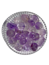 Load image into Gallery viewer, HQ Amethyst Tumbles