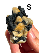 Load image into Gallery viewer, Barite Clusters, Choose Your Own