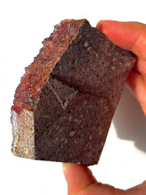 Load image into Gallery viewer, Alacam Amethyst Cluster C