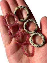 Load image into Gallery viewer, Icecream Crystal Confetti