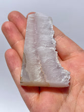 Load image into Gallery viewer, Pastel Druzy Agate Tower