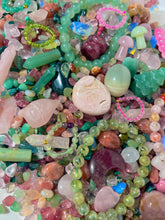 Load image into Gallery viewer, Cottage Whore Crystal Confetti Mix