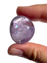Load image into Gallery viewer, HQ Amethyst Tumbles
