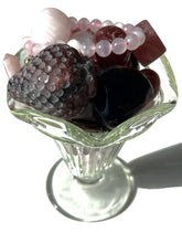 Load image into Gallery viewer, Icecream Crystal Confetti NEW!