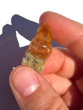 Load image into Gallery viewer, Raw Fire Opal NEW!