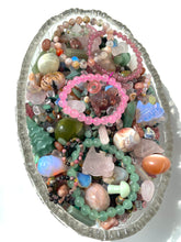 Load image into Gallery viewer, Cottage Whore Crystal Confetti Mix