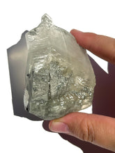 Load image into Gallery viewer, Raw Dirty Diamond Selenite, Found by the Shop Owner NEW!