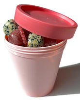 Load image into Gallery viewer, Icecream Crystal Confetti NEW!