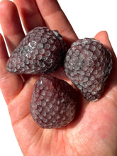 Load image into Gallery viewer, Icecream Crystal Confetti NEW!