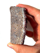 Load image into Gallery viewer, Alacam Amethyst Cluster C